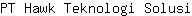 P***i