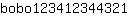 b***1