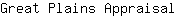 G***l