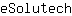 e***h