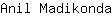 A***a