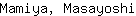 M***i