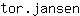 t***n