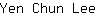 Y***e