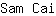 S***i