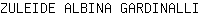 Z***I
