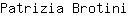P***i