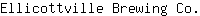 E***o.