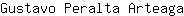G***a