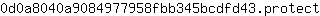 0***t