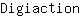 D***n