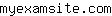 m***m