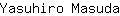 Y***a