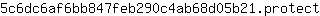 5***t