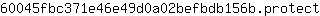 6***t
