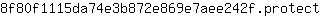 8***t