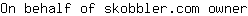 O***r