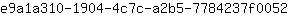e***2