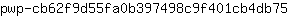 p***5
