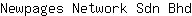 N***d