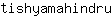 t***u