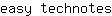 e***s