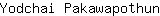 Y***n