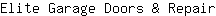 E***r