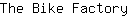 T***y