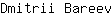 D***v
