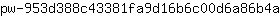 p***a