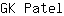 G***l