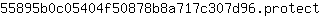 5***t