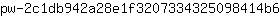 p***6