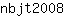 n***8