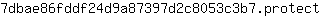 7***t