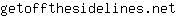 g***t