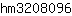 h***6