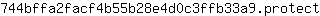 7***t