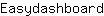 E***d