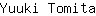 Y***a
