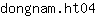 d***4