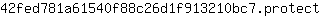 4***t