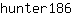 h***6