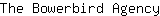 T***y