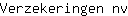 V***v