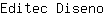 E***o