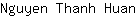 N***n