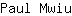 P***u