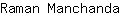 R***a